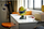 Set LEGO Editions Lando Norris McLaren F1 Helmet 43023, 793 pjesë, për moshat 14+, portokalli e verdhë