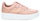 Atlete Refresh 72456-2463, rozë 37