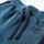 Trenërka për kalamaj Bejo Daios JRB 152, me brendësi microfleece, me xhepa me zinxhir, blu