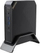 Mini PC Blackview MP200, Intel Core i5-12450H, 16GB RAM 1TB SSD, i zi