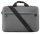 Çantë dore për laptop HP Prelude, 15.6", e zezë