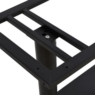 Baza metalike dyfishe 40×70×72 cm (HM435)