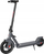 Trotinet elektrik Razor C35, motor 350W, bateri 36V Li Ion, i zi