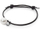 Byzylyk Skagen SKJ1016040