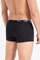 Mbathje për meshkuj Hugo Boss mHB0510