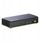 Kompjuteri Mini PC GMKtec K13, Intel Core Ultra 7 256V, 16GB, 512GB SSD, Windows 11 Pro