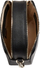 Ҫantë krahu Guess HWVG78-79140, e zezë