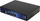 Modem industrial VDSL2 ALLNET 172755, 100 Mbit/s, 4 porta Fast Ethernet, metalik