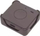 GPS tracker personal Qbit M, LTE, IP65, i zi