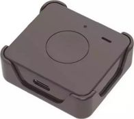 GPS tracker personal Qbit M, LTE, IP65, i zi