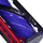Fshesë me bateri Dyson V11 Advanced, 200AW, pa kabllo, vjollcë