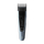 Makine Qethje Philips Hc3530/15
