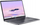 Laptop Acer Chromebook Plus 514 CB514-3H, 14", Ryzen 5, 8GB 512GB SSD, gri
