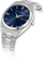 Orë dore TRUSSARDI R2453159005