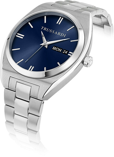 Orë dore TRUSSARDI R2453159005
