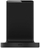 Bazë karikimi wireless Xiaomi Mi, 20W, e zezë