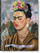Frida Kahlo The Complete Painting  - Luis Martin Lozano