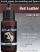 Bojë akrilike Scale75 Scalecolor Red Leather, 17ml, super e mat