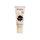 Pudër e lëngshme Lirene Natura Eco 320 bezhë e lehtë, 30ml