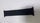 Rrip për orë të mençur 4wrist Apple Watch 42/44/45/49 mm, i kaltër/zi