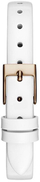 Orë dore Guess Bellini GW0099L4 hGU853