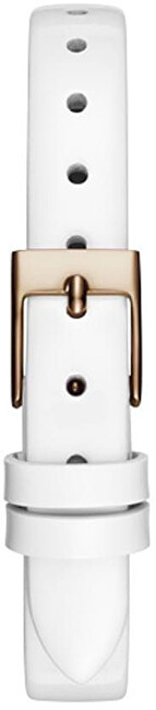 Orë dore Guess Bellini GW0099L4 hGU853