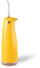 Irrigator oral Oromed ORO X Dent, 0.17L, 3 mënyra pune, i verdhë