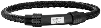 Byzylyk Police Chicago PJ26048BLB/02, 22 cm