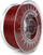 Filament 3D Devil Design PETG, 1.75mm, 1kg, i kuq Galaxy