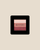 MISSHA Triple Shadow