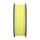 Filament 3D Sunlu PLA Classic, 1.75mm, 1kg, i verdhë limoni