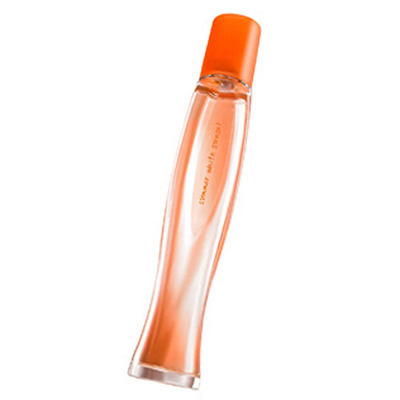 Parfum Avon White Sunset