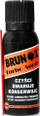 Sprej lubrifikant Brunox Turbo-Spray, 100ml, kundër korrozionit