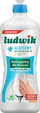 Detergjent enësh Ludwik Dishwashing Balm, aloe, 900 g