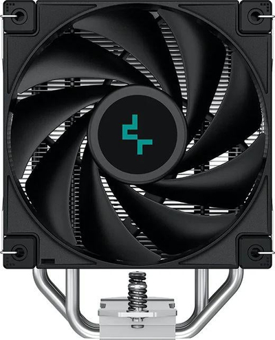 Ftohës Deepcool AK400
