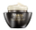 Krem ripërtrirëse Avon Anew 50 ml