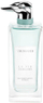Парфем Trussardi Le Vie Di Milano The Street Artists of Isola, Eau de Parfum, 100 ml