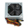 Извор на енергија iBox CUBE II, 20+4 pin ATX, 400 W