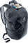 Çantë shpine për hiking Deuter Speed Lite 21 L
