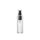 Tonik për fytyrë Cosrx BHA Blackhead Power Liquid, 100ml