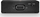 Regjistrues EDID Lindy HDMI VGA DVI, suport 4K