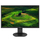Monitor Philips B Line 221B8LHEB, 22", Full HD, LED, i zi