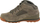 Çizme hiking Timberland Euro Rock Mid Hiker, zamos, jeshile