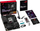 Pllakë amë Asus ROG STRIX B650E-E Gaming Wi-Fi