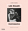 Lee Miller Photographs - Antony Penrose