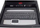 Konsolë rack APC LCD 17", 1U, për serverë, e zezë