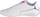 Atlete për burra Puma 339944-05, nr. 40, të bardha