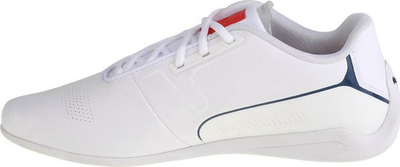 Atlete për burra Puma 339944-05, nr. 40, të bardha