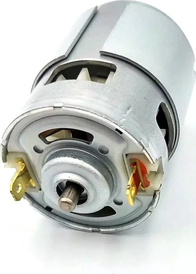 Product Picture