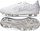 Atlete Nike JR Phantom Venom Academy FG AO0362 100 AO0362 100, të bardha, nr 36 1/2